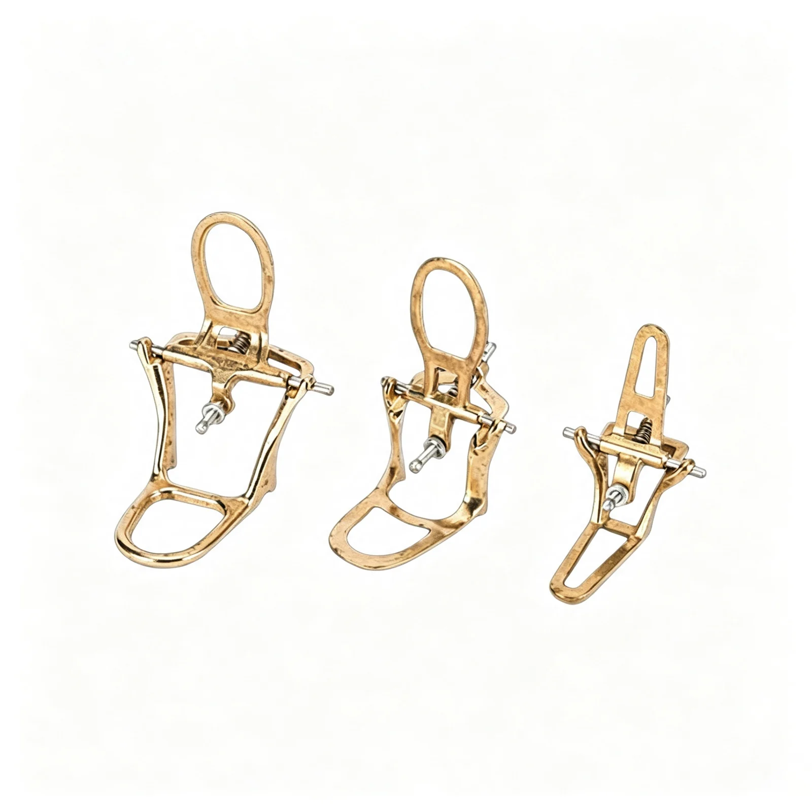 TJ-Art07 dental laboratory product photo