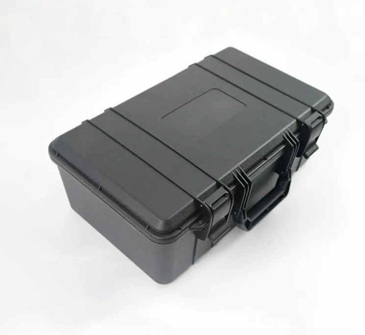 TJ-Art09 dental laboratory product photo