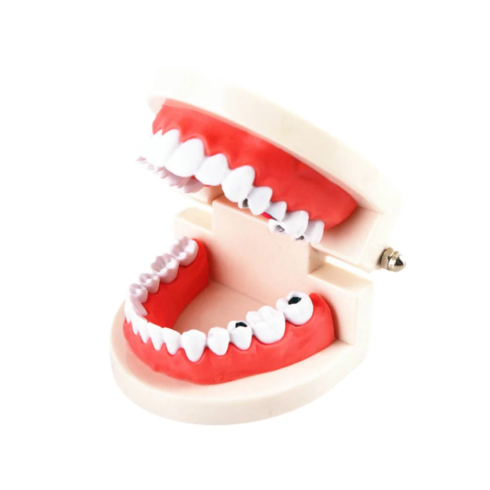 TJ-FT03 dental laboratory product photo