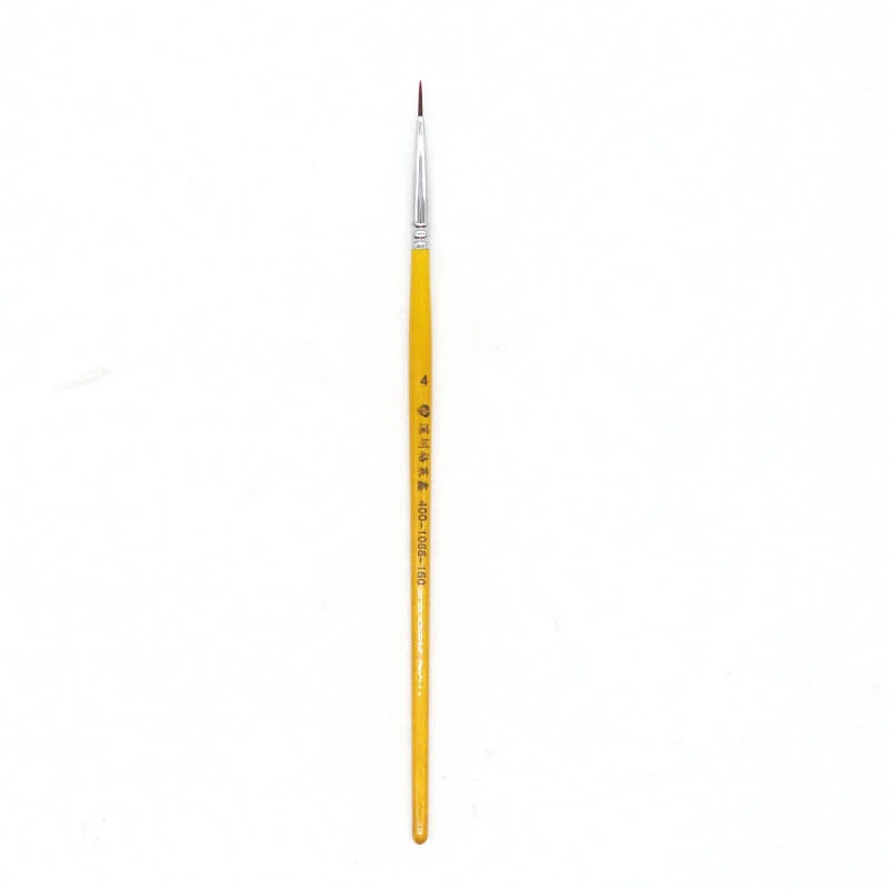 TJ-LP04 clear application detail