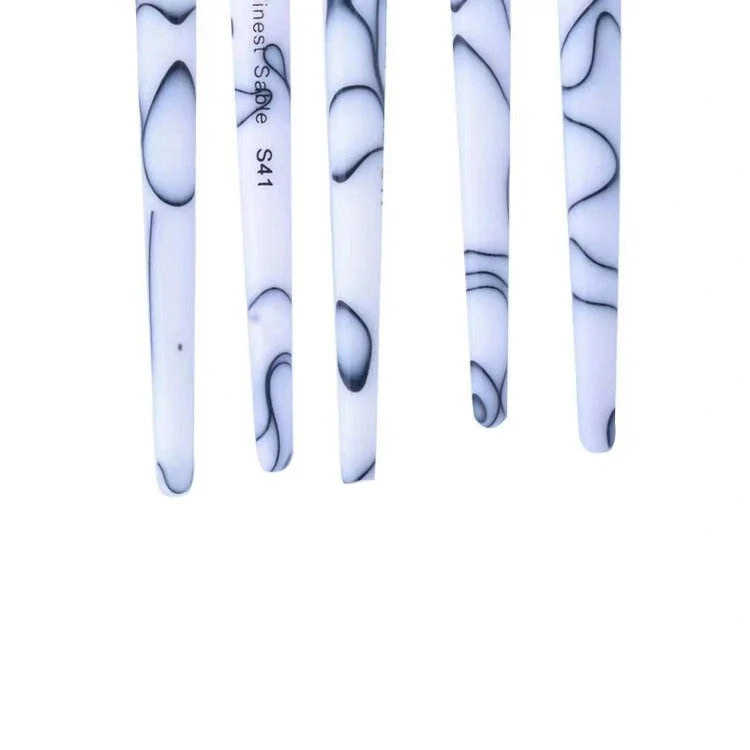 TJ-LP05 dental laboratory product photo