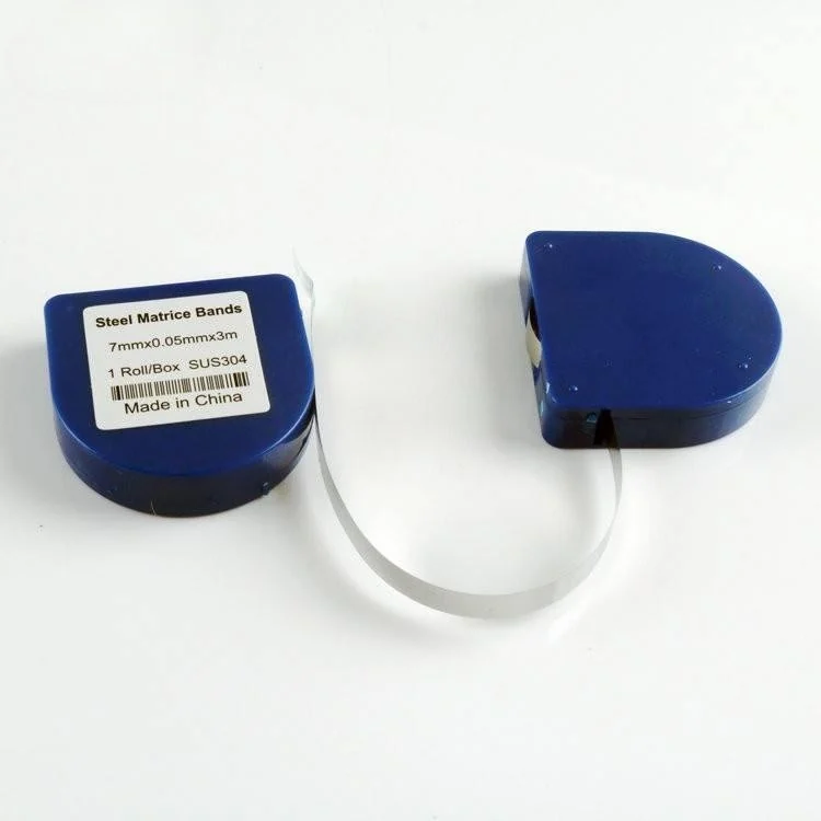 TJ-MB300 lab workflow support detail