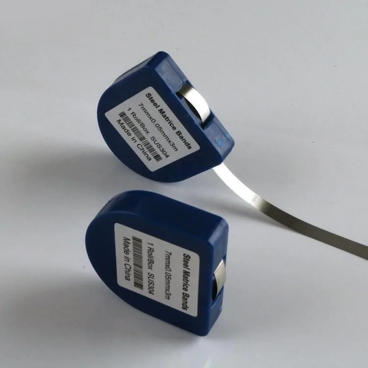 TJ-MB300 restoration support detail