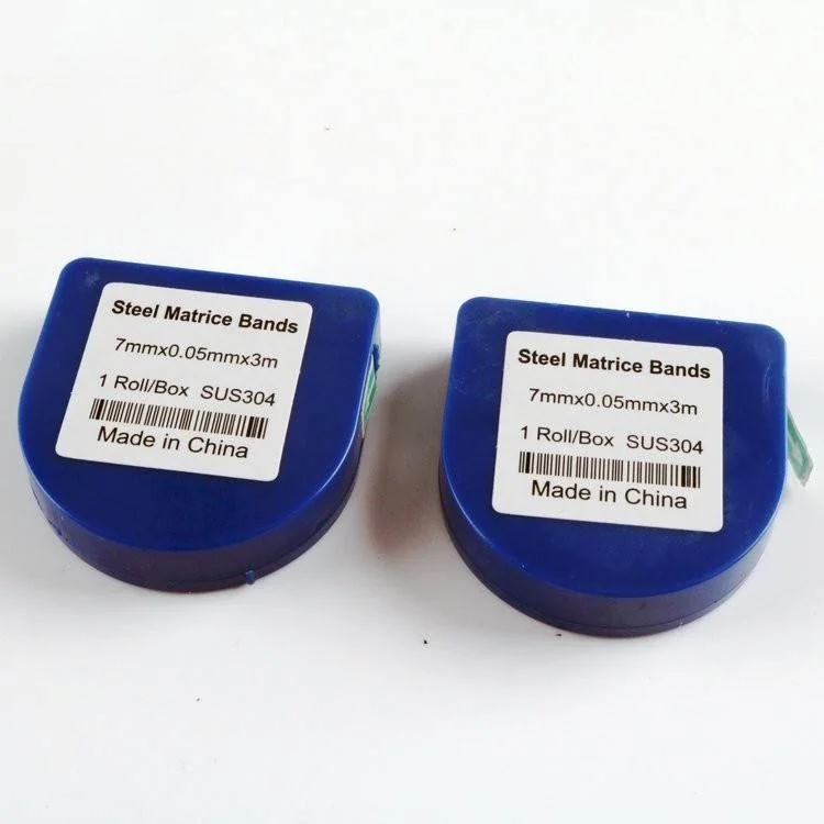 TJ-MB300 clear application detail