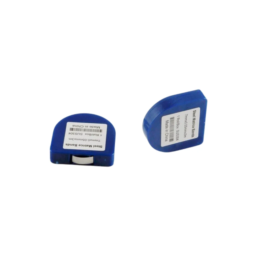 TJ-MB300 dental laboratory product photo