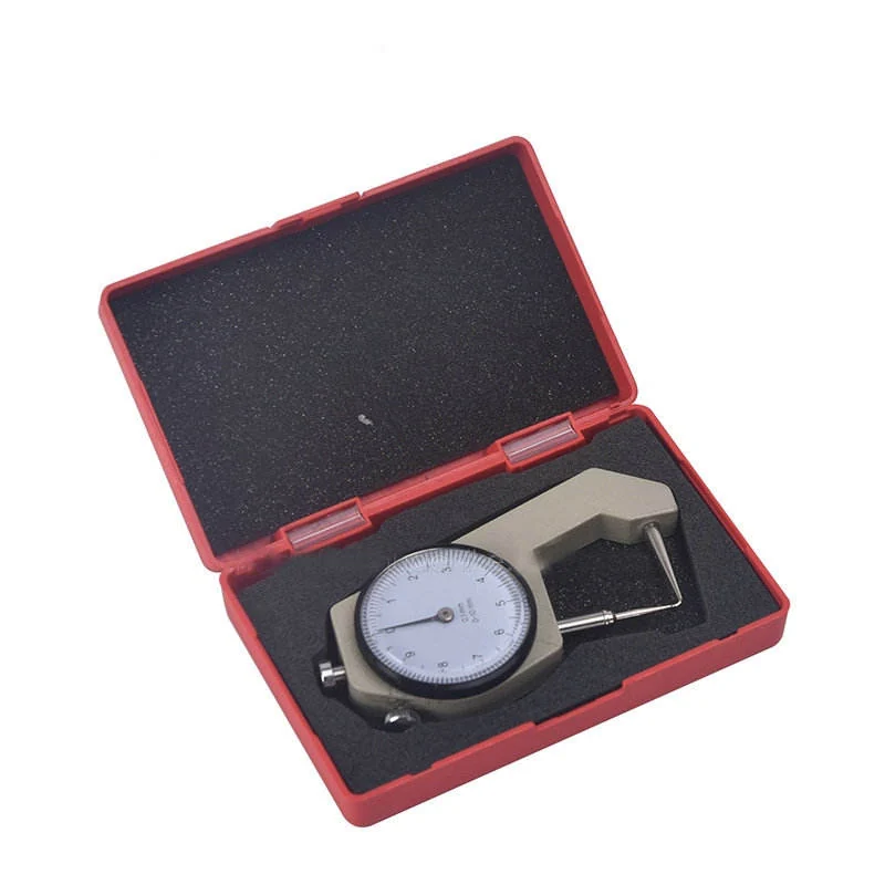 TJ-Ruler03 clear application detail