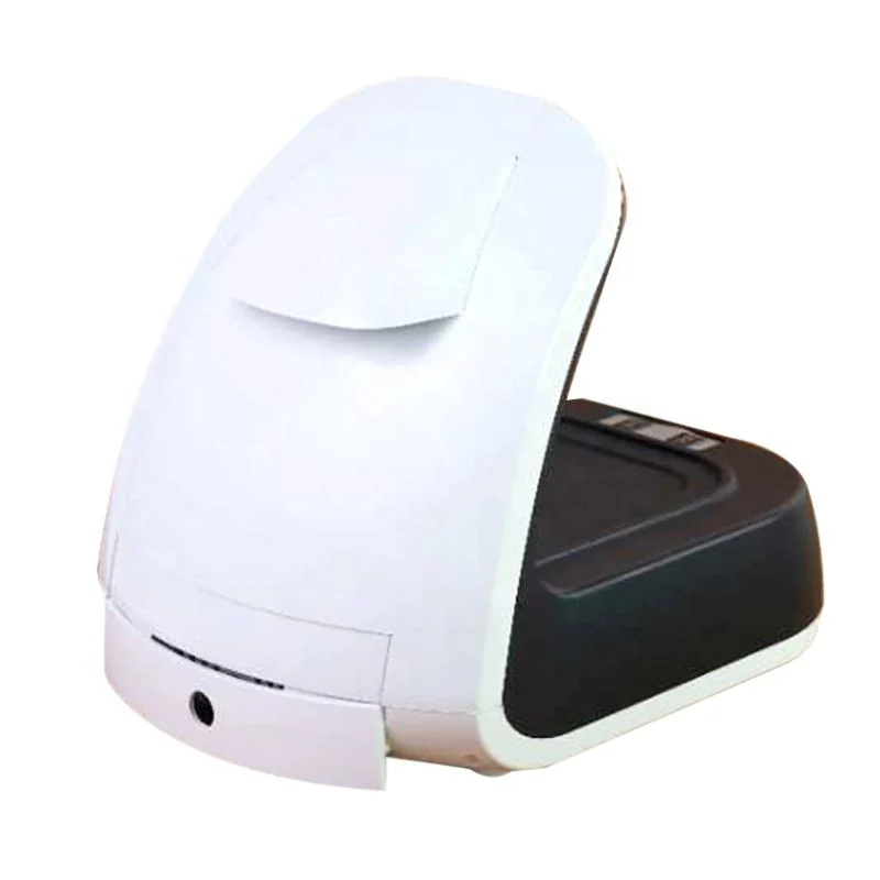 TJ-Vacuum60 dental laboratory product photo