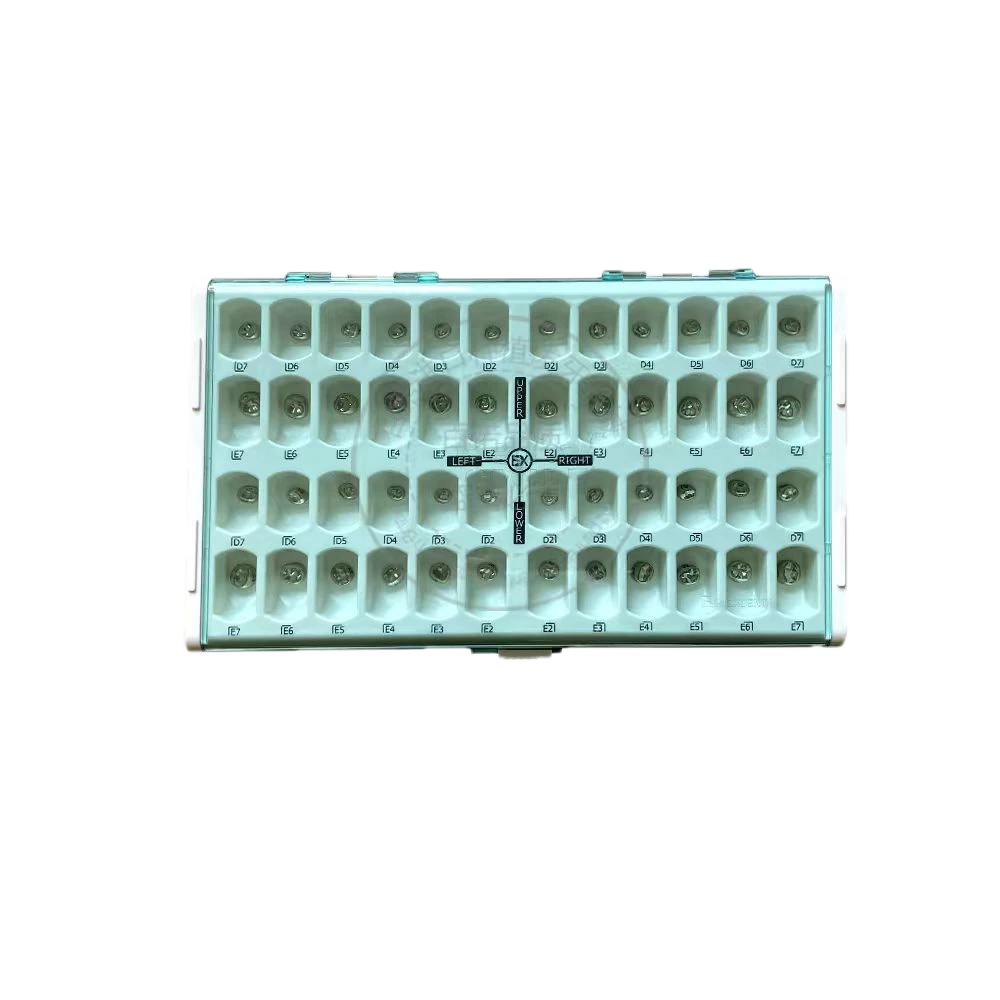 TJ-DE48 orthodontic product photo
