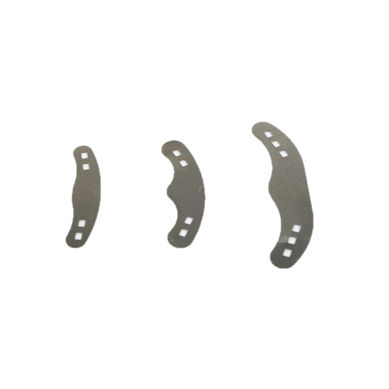 TJ-F003 orthodontic product photo
