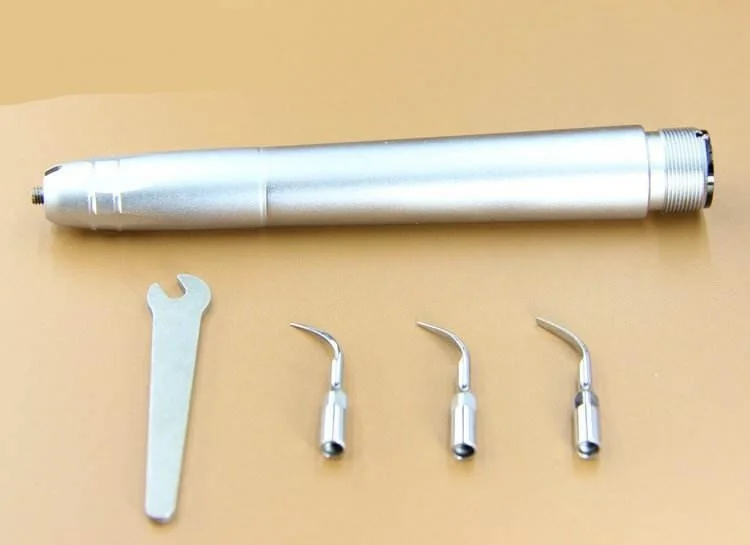 AS-2000B 03 detail