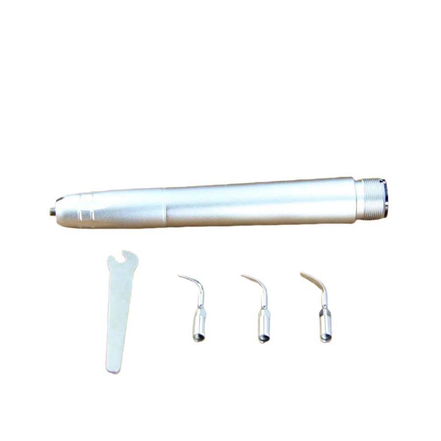 AS-2000B ultrasonic scaler photo
