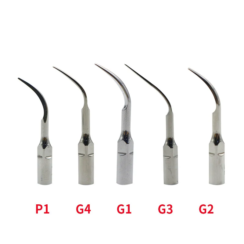 Scaler tips 01 detail