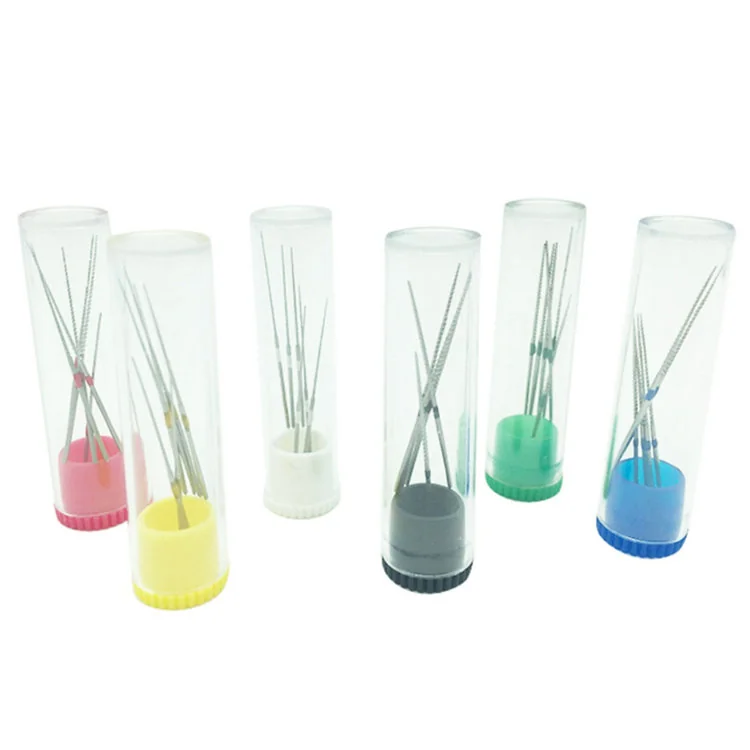 Scaler tips 03 detail