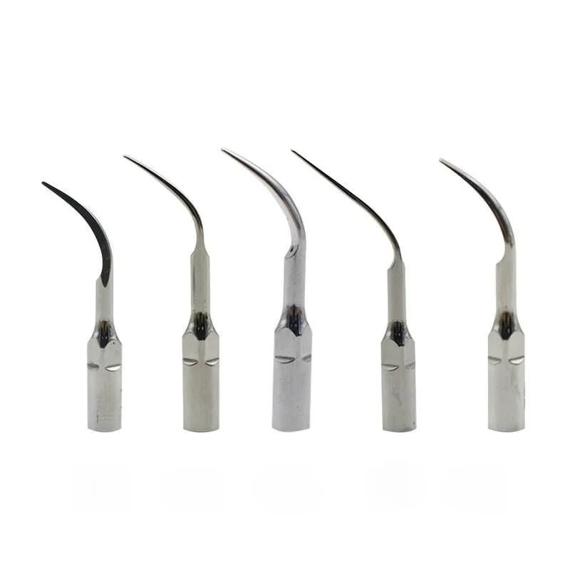Scaler tips ultrasonic scaler photo