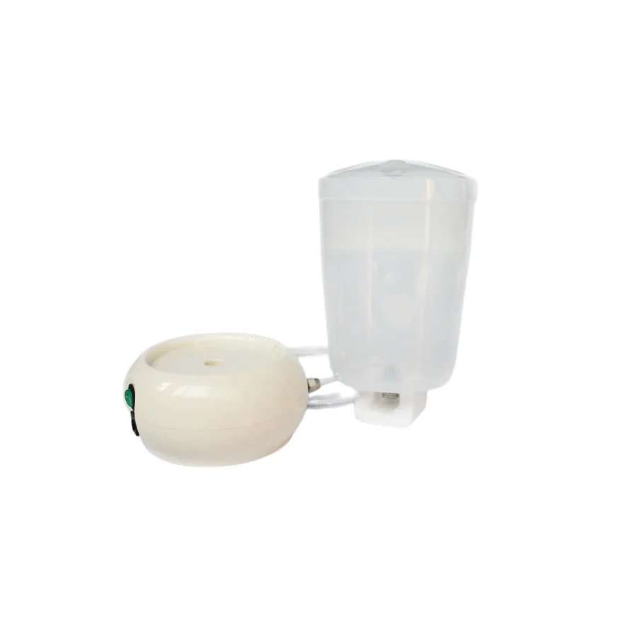 TJ-AT-3 ultrasonic scaler photo