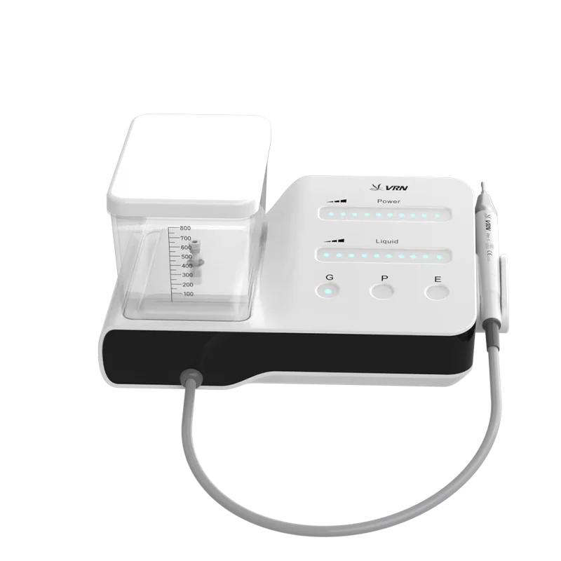 TJ-DA20 ultrasonic scaler photo