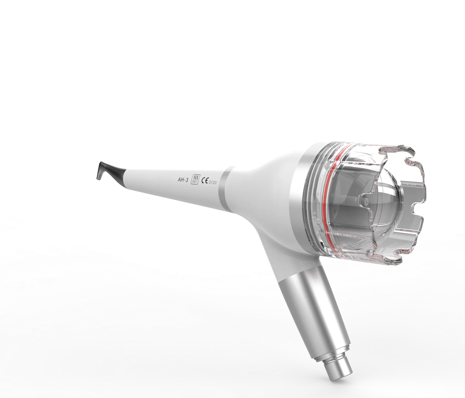 TJ-DP10 ultrasonic scaler photo