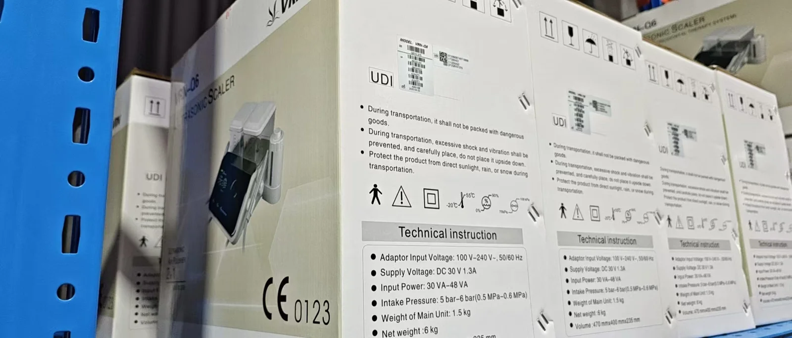 TJ-Q6 04 detail