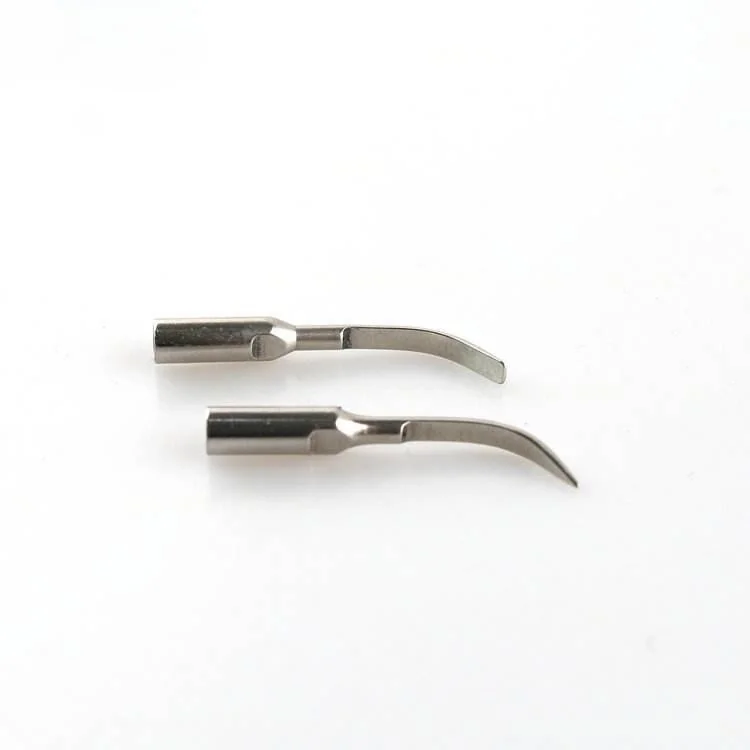 TJ-ST5 ultrasonic scaler photo