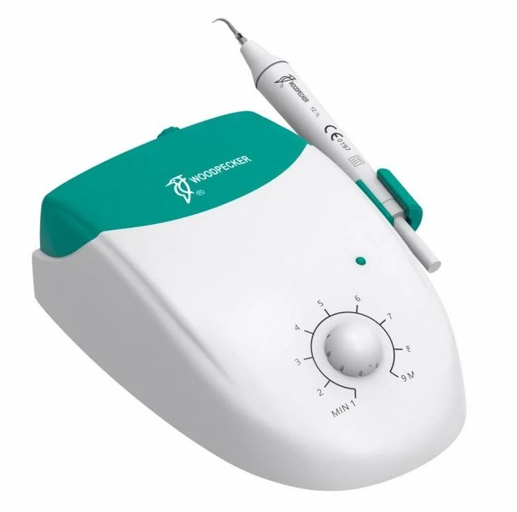 UDS-J ultrasonic scaler photo