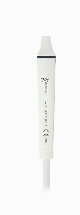 UDS-N1 ultrasonic scaler photo