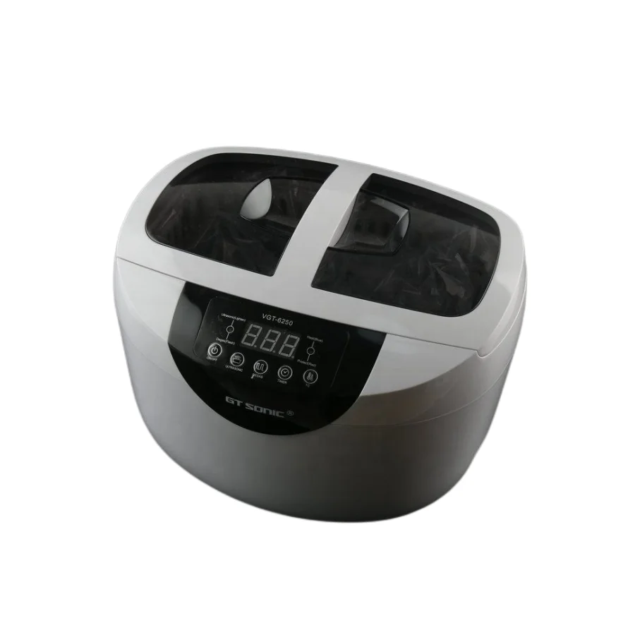 VGT-6250 ultrasonic scaler photo
