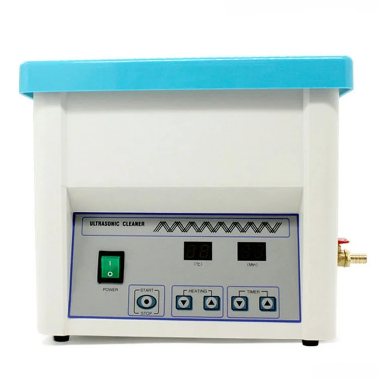 X1401 ultrasonic scaler photo