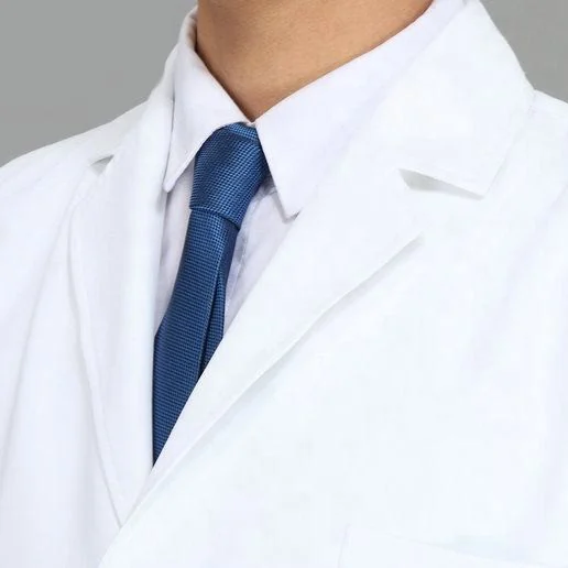 AMG200 dental surgical instrument photo