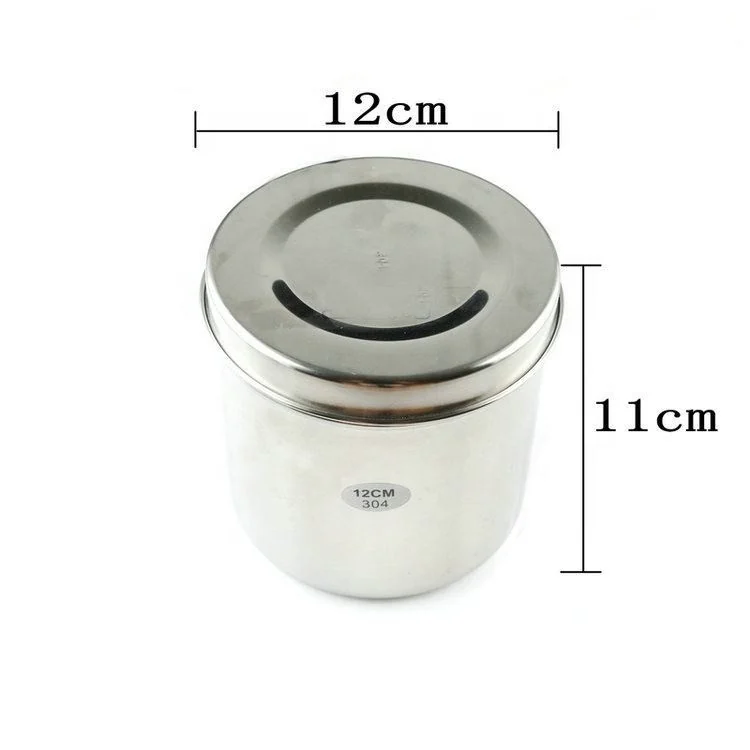 CR304 dental surgical instrument photo