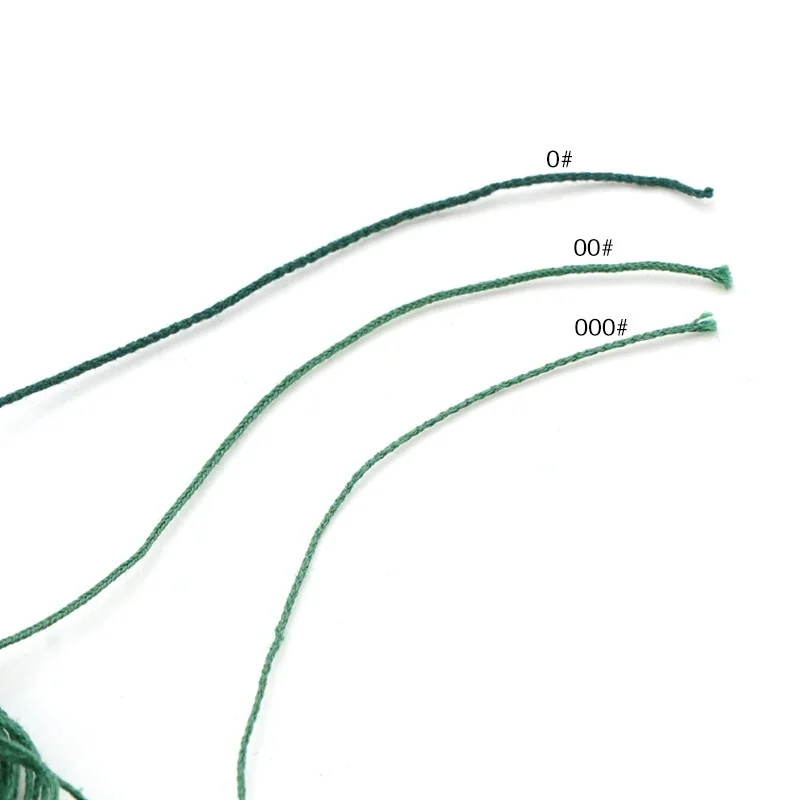 GS182 dental surgical instrument photo