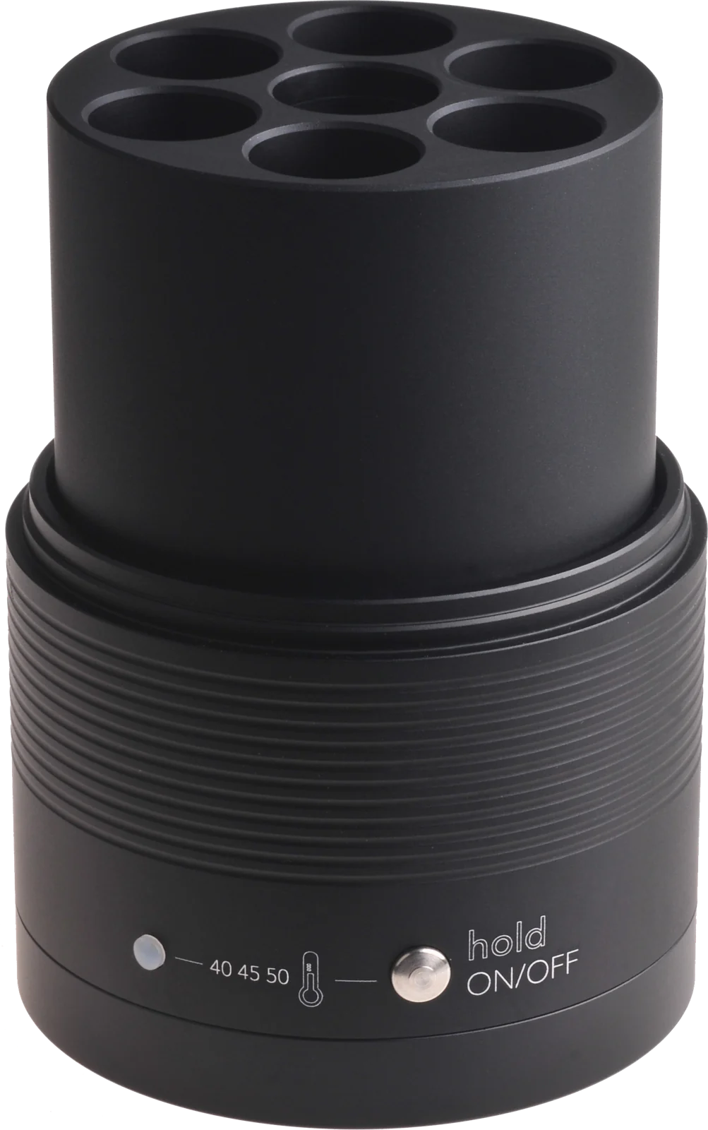 Hi-457 restorative workflow detail