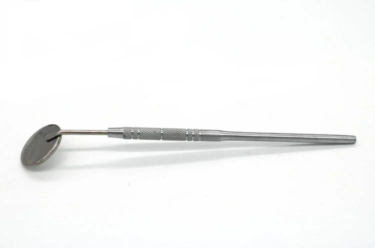 M168 dental surgical instrument photo