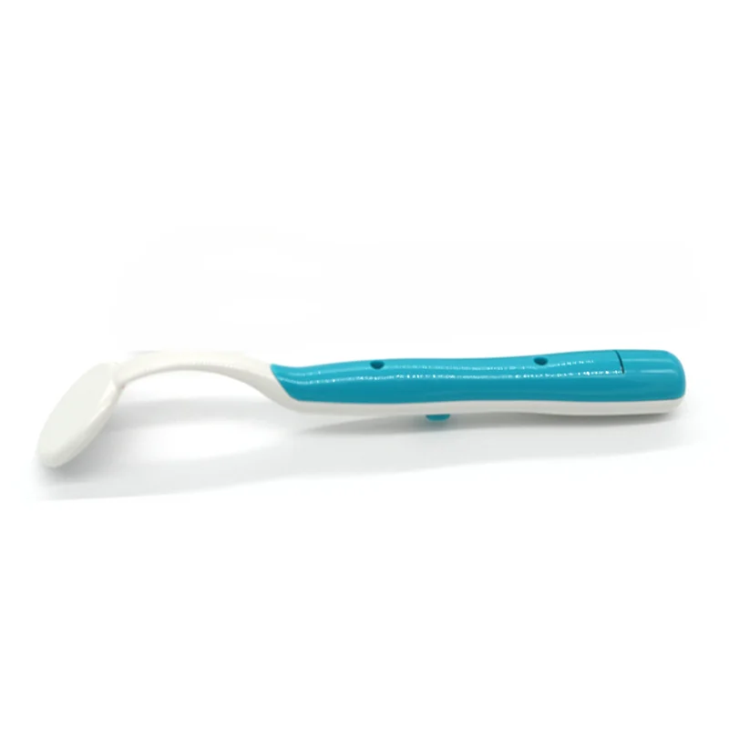 M3-LED dental surgical instrument photo