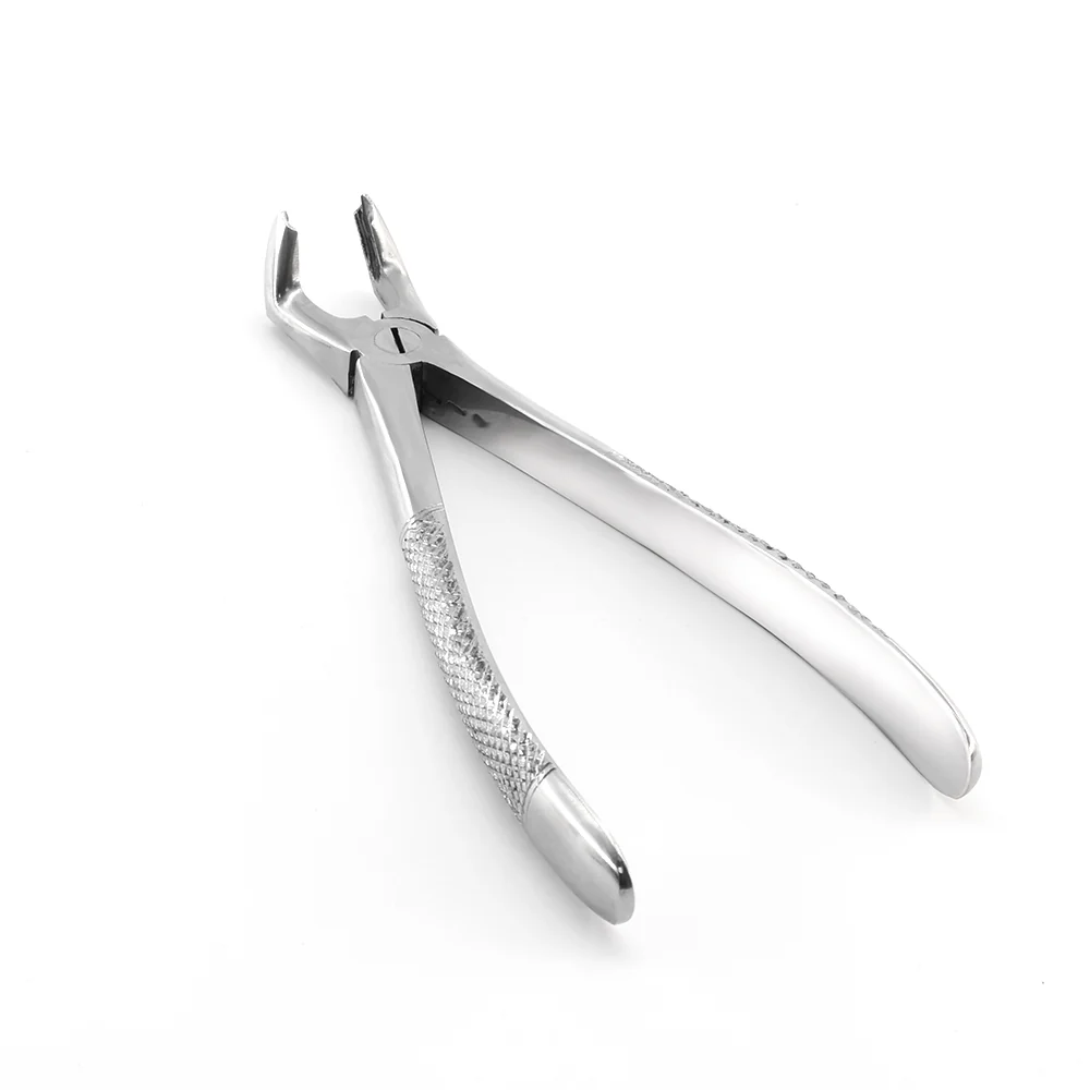 OR10 dental surgical instrument photo