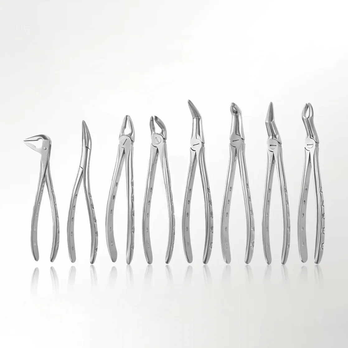 OR12 dental surgical instrument photo