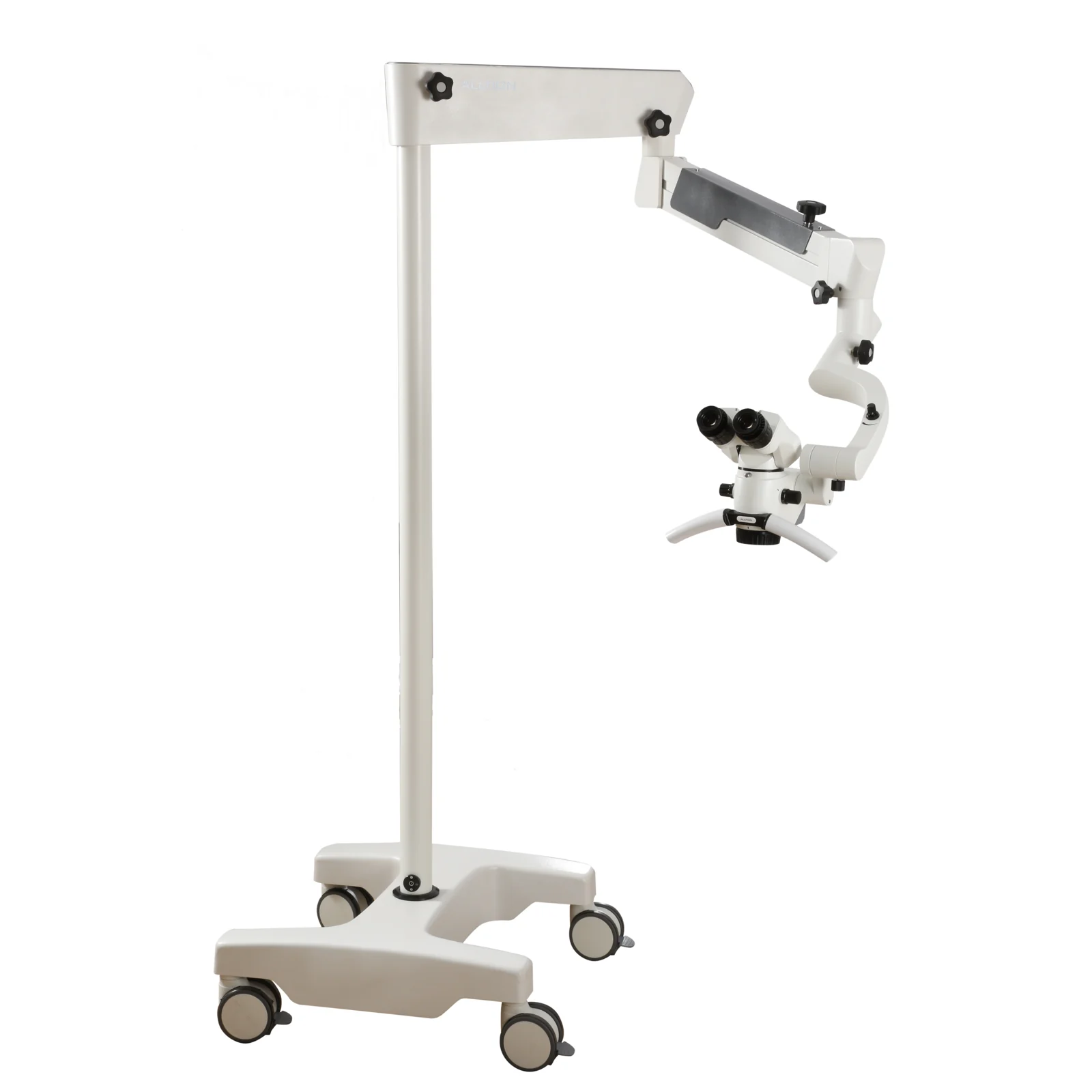 TJ-AM2000-01 / TJ-AM2000-02 dental surgical instrument photo