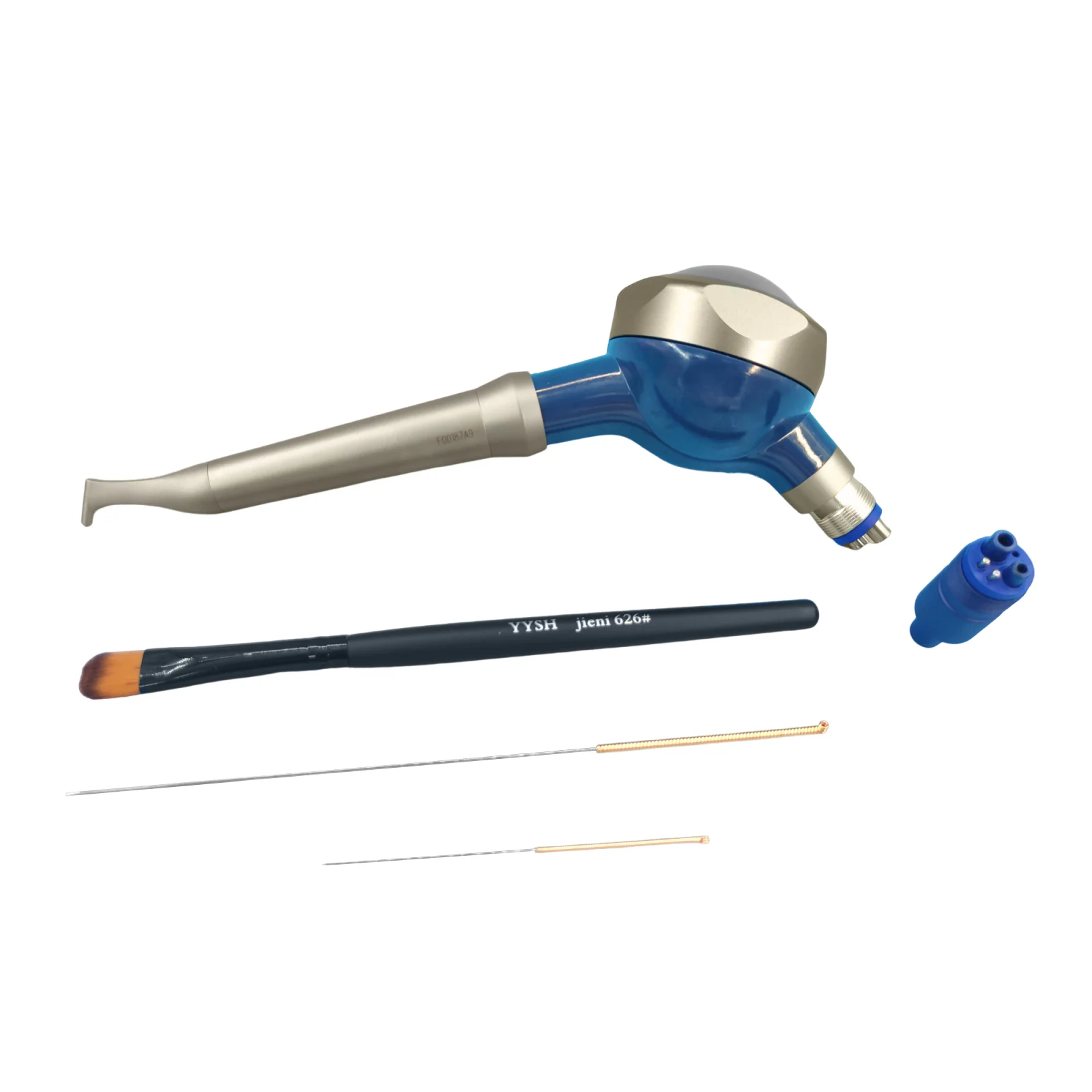 TJ-AP3 dental surgical instrument photo