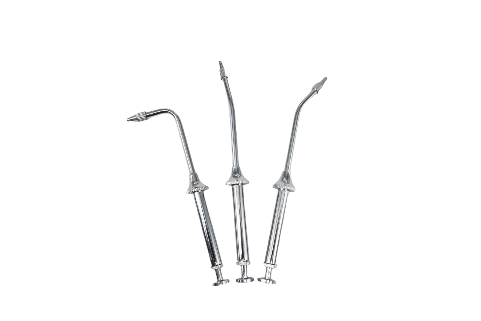 TJ-B233 dental surgical instrument photo