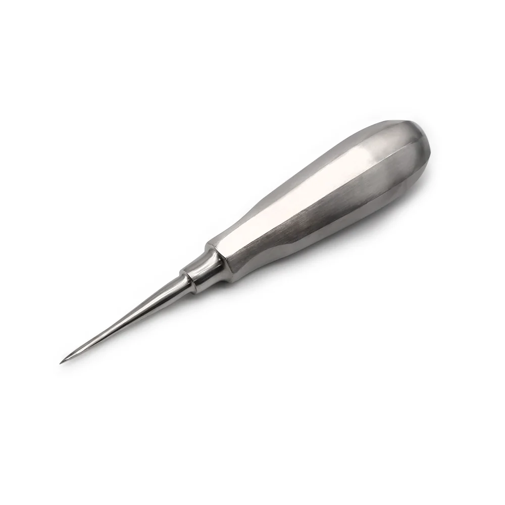 TJ-BN05_TJ-BN06_TJ-BN12 dental surgical instrument photo