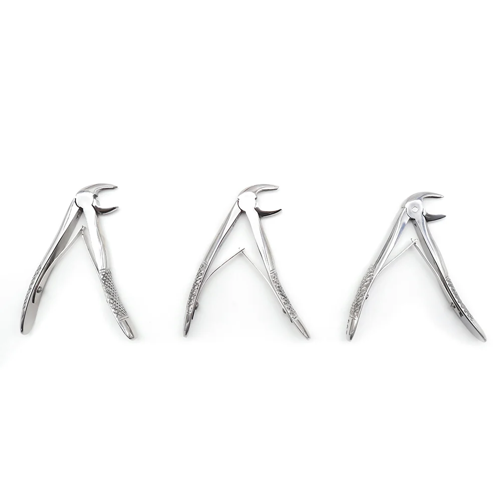 TJ-BN07 dental surgical instrument photo