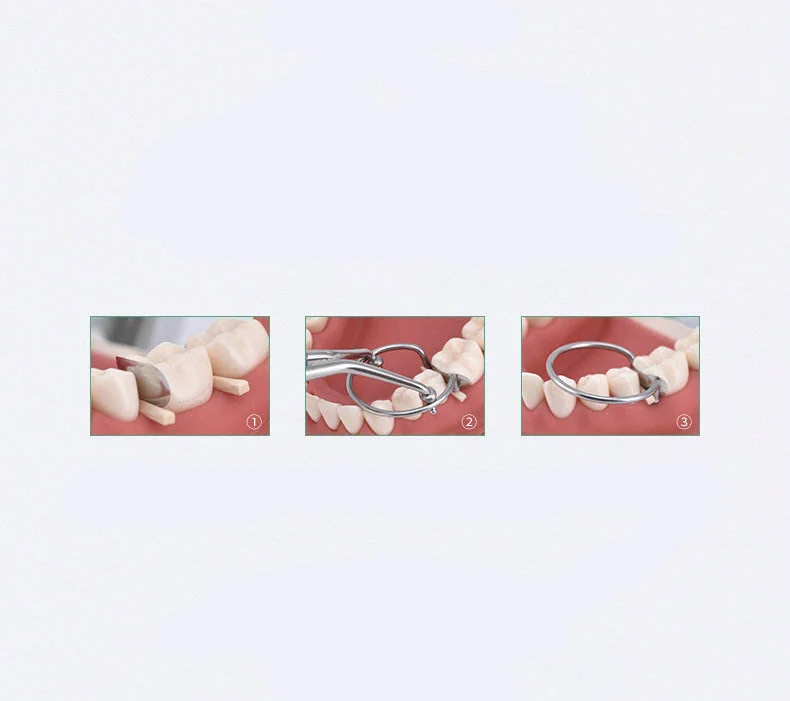 TJ-matrix36 instrument support detail