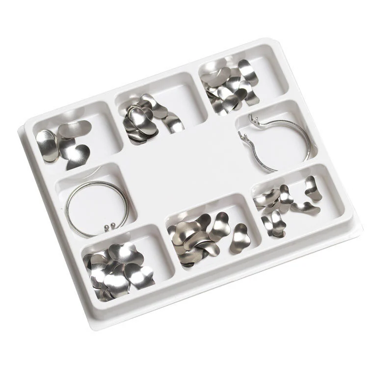 TJ-matrix36 dental surgical instrument photo