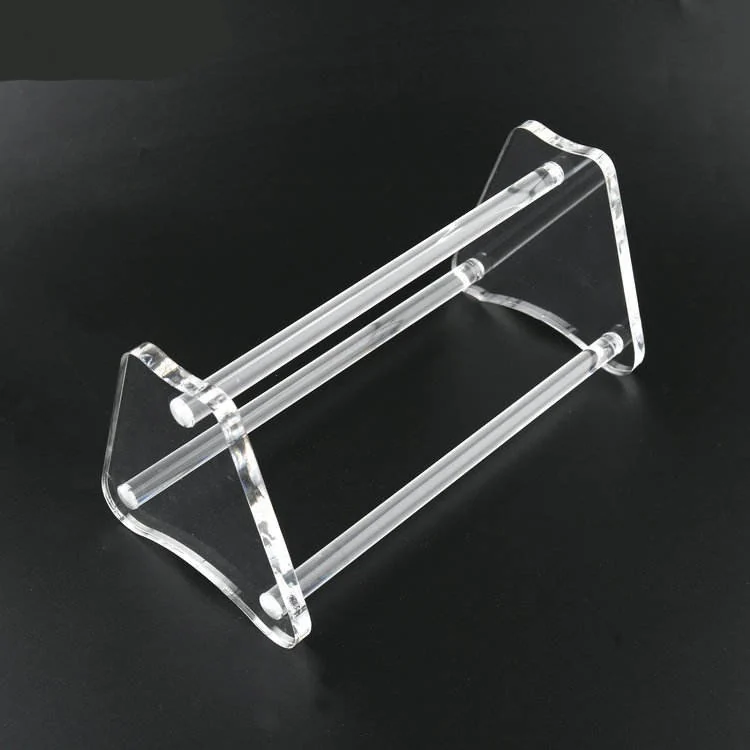 TJ-R17 practical design detail
