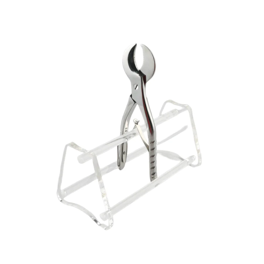 TJ-R17 dental surgical instrument photo
