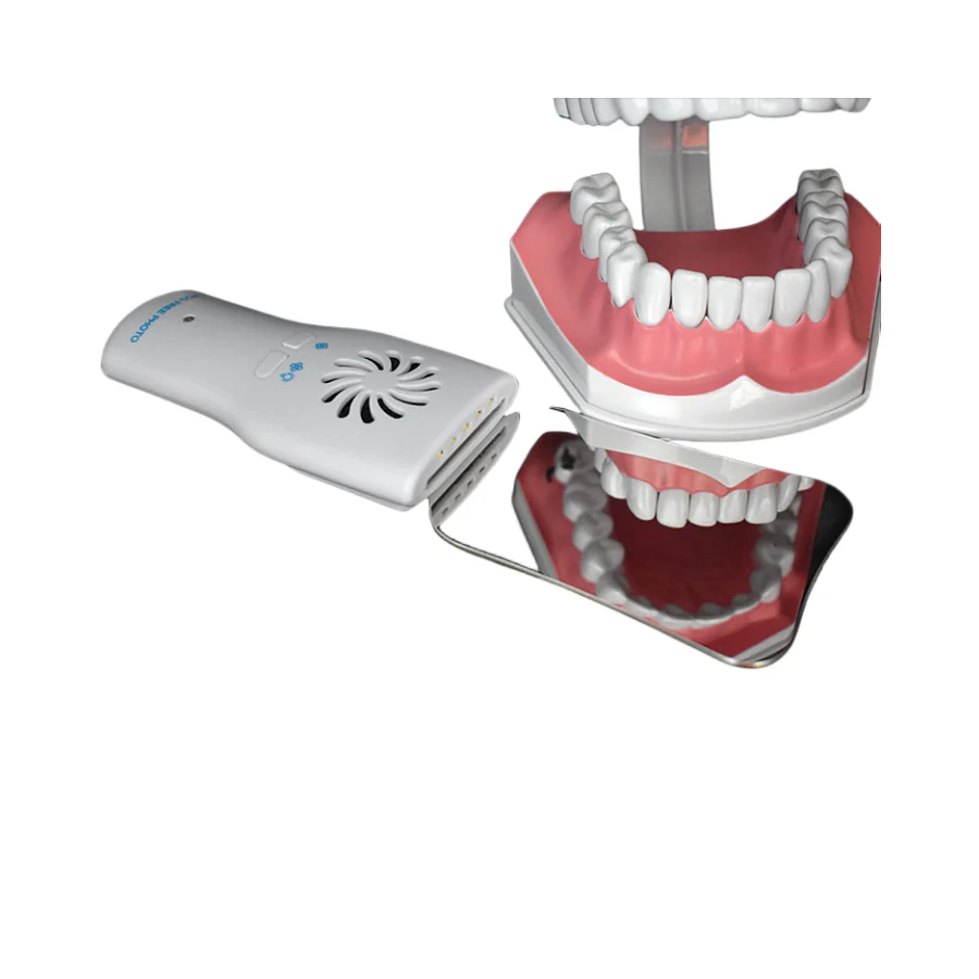 TJ-R4 clinical handling detail