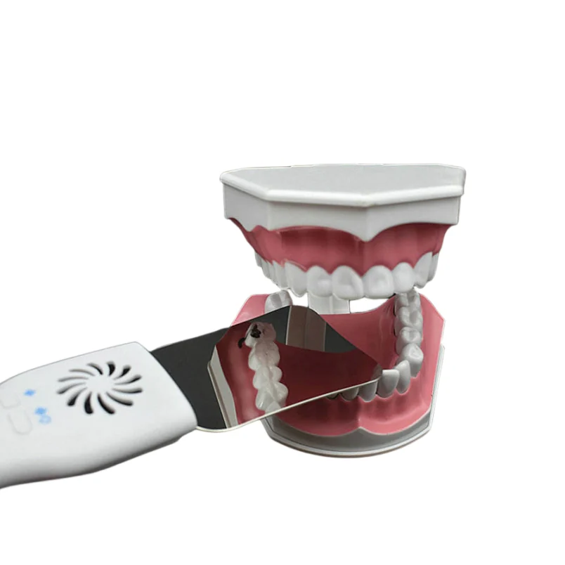TJ-R4 dental surgical instrument photo