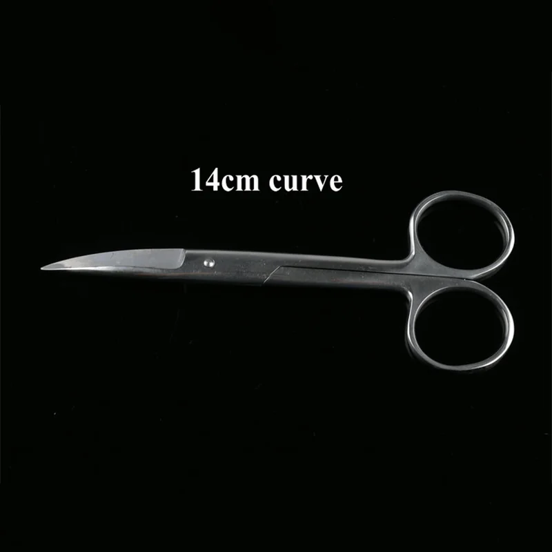 TJ-S186 dental surgical instrument photo