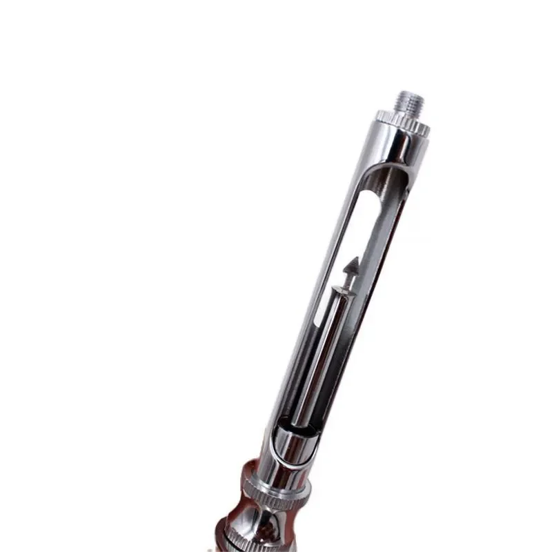 TJ-S36 Injector dental surgical instrument photo