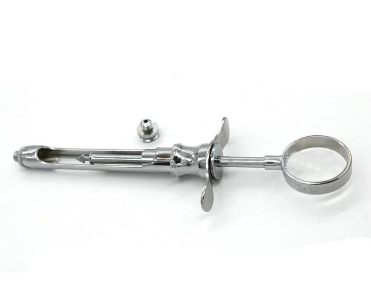 TJ-S36 practical design detail
