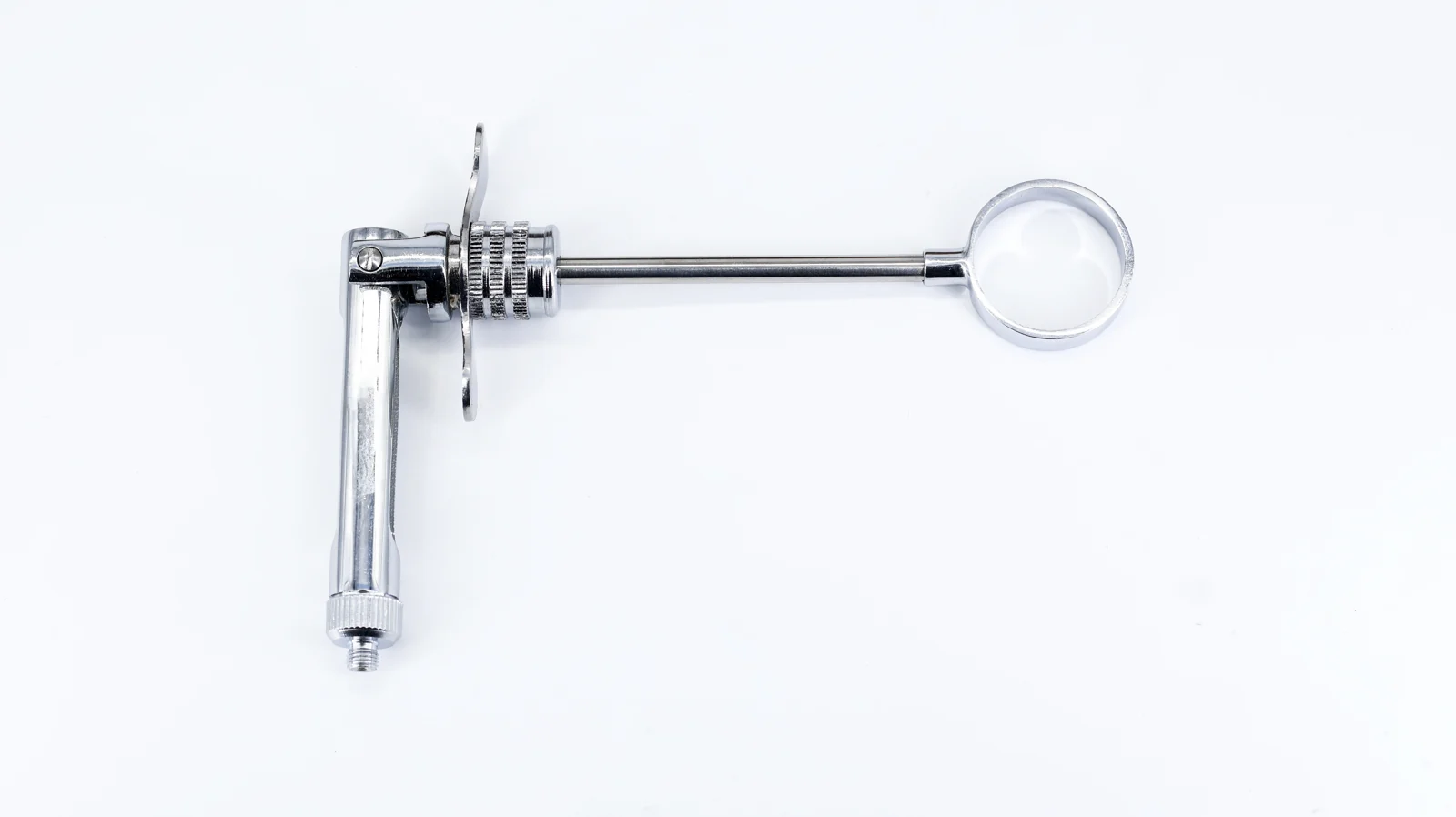 TJ-S37 dental surgical instrument photo